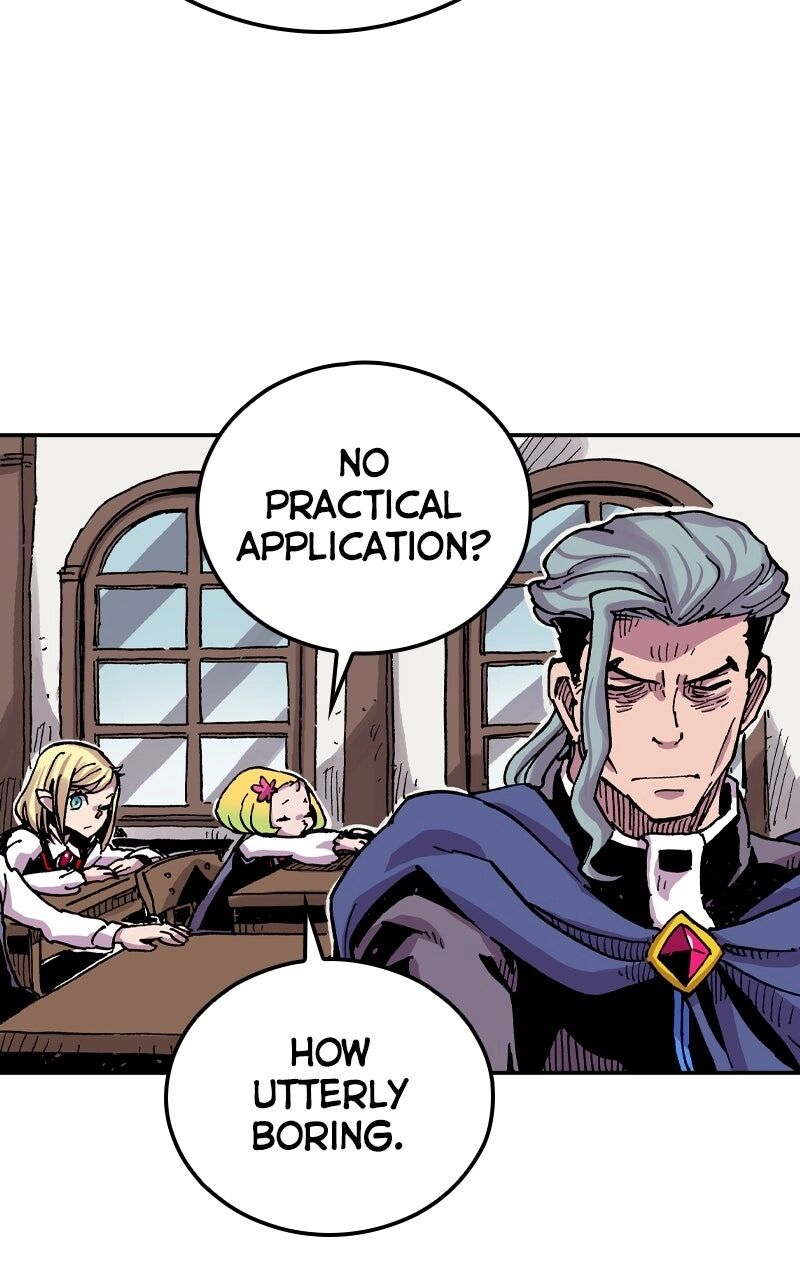 Clevatess Majuu No Ou To Akago To Shikabane No Yuusha 70 29