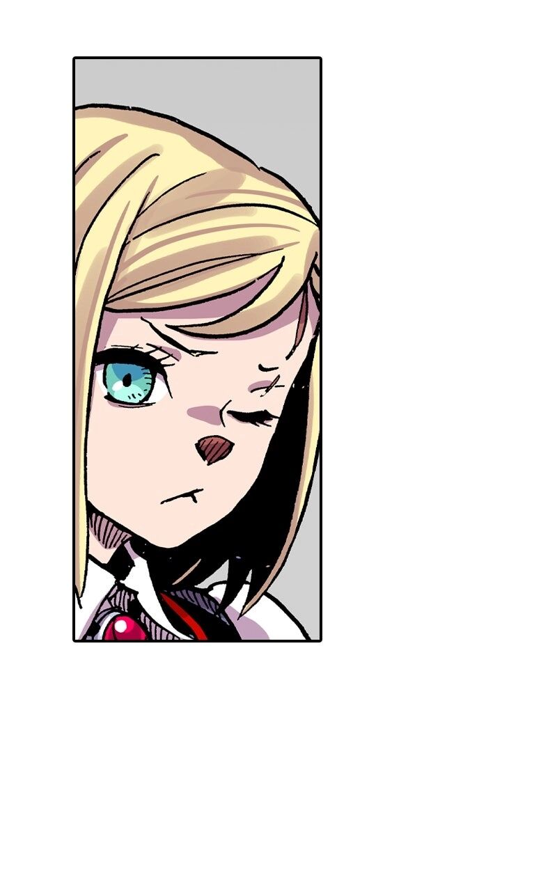 Clevatess Majuu No Ou To Akago To Shikabane No Yuusha 70 30