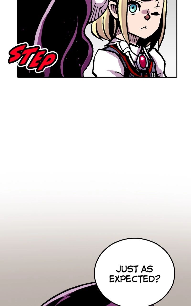 Clevatess Majuu No Ou To Akago To Shikabane No Yuusha 70 32