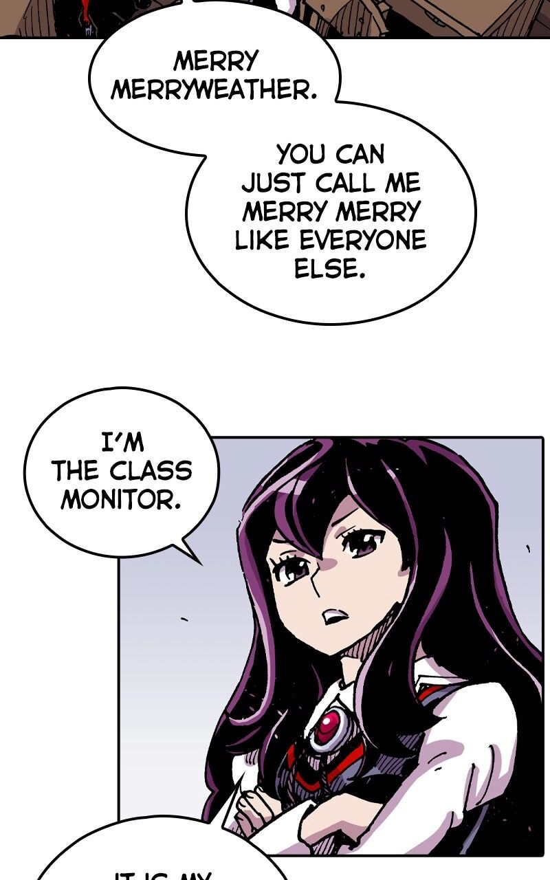 Clevatess Majuu No Ou To Akago To Shikabane No Yuusha 70 35