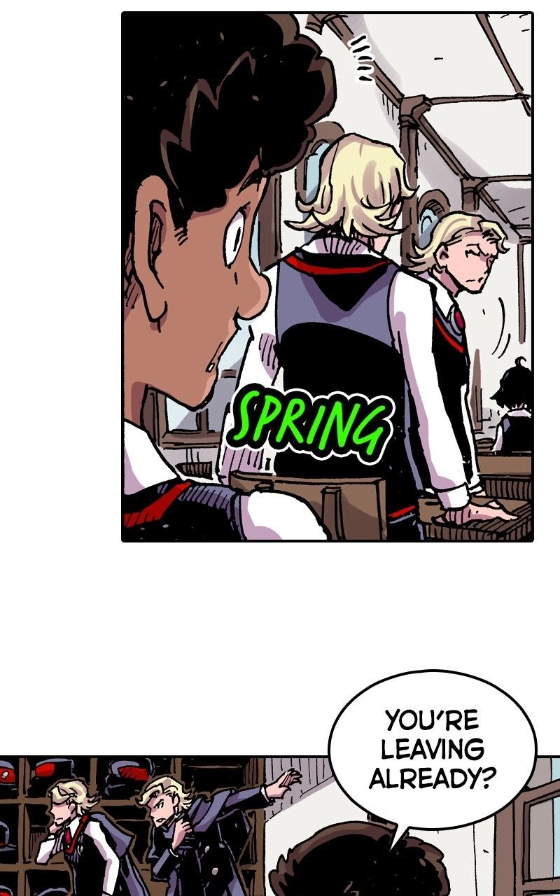 Clevatess Majuu No Ou To Akago To Shikabane No Yuusha 70 41