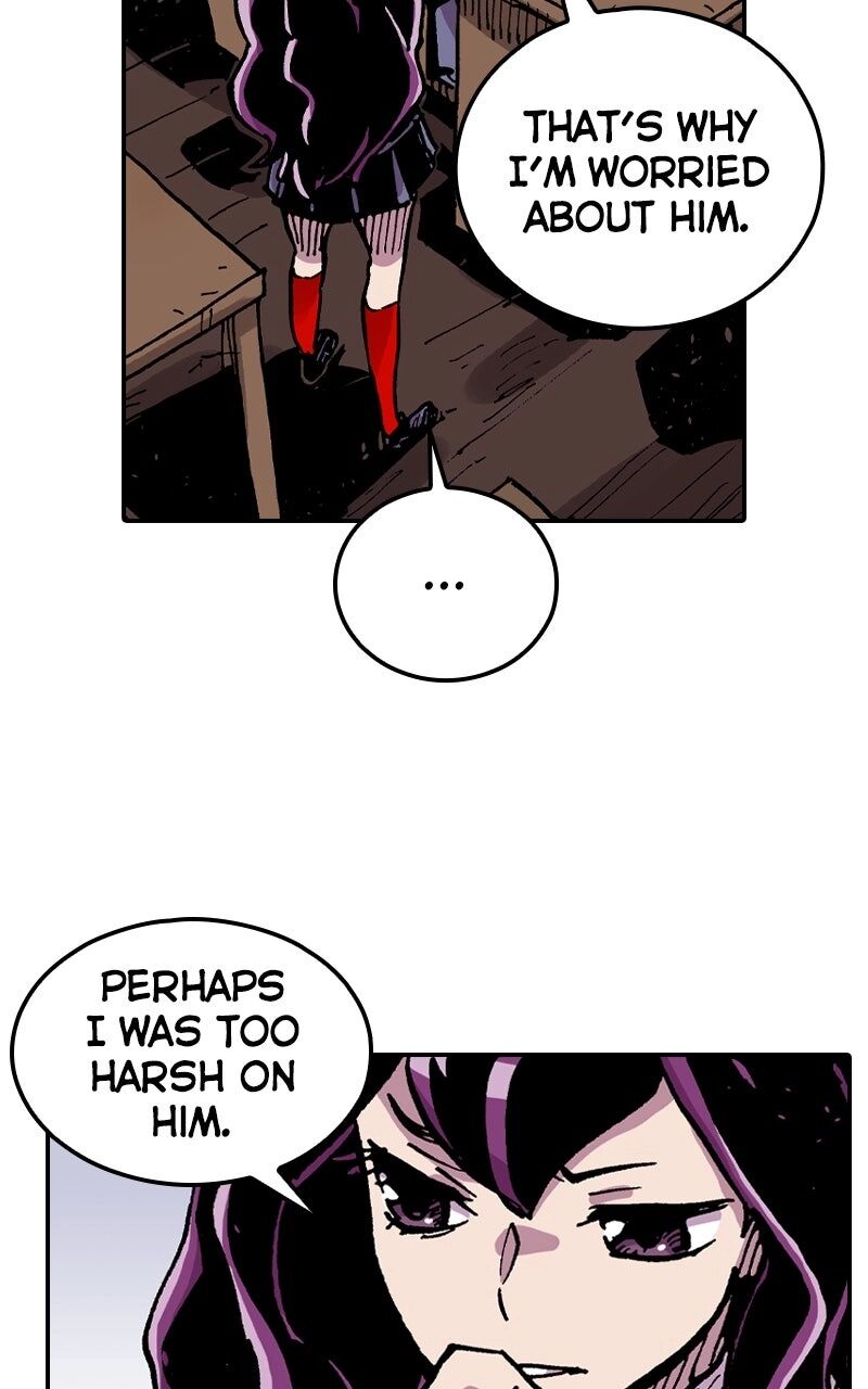 Clevatess Majuu No Ou To Akago To Shikabane No Yuusha 70 44