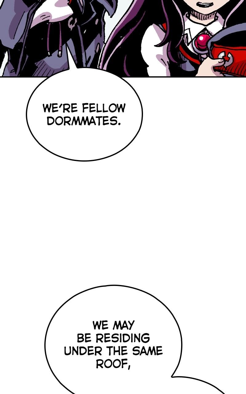 Clevatess Majuu No Ou To Akago To Shikabane No Yuusha 70 48