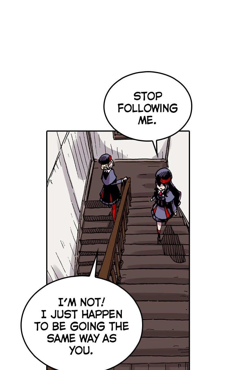 Clevatess Majuu No Ou To Akago To Shikabane No Yuusha 70 56