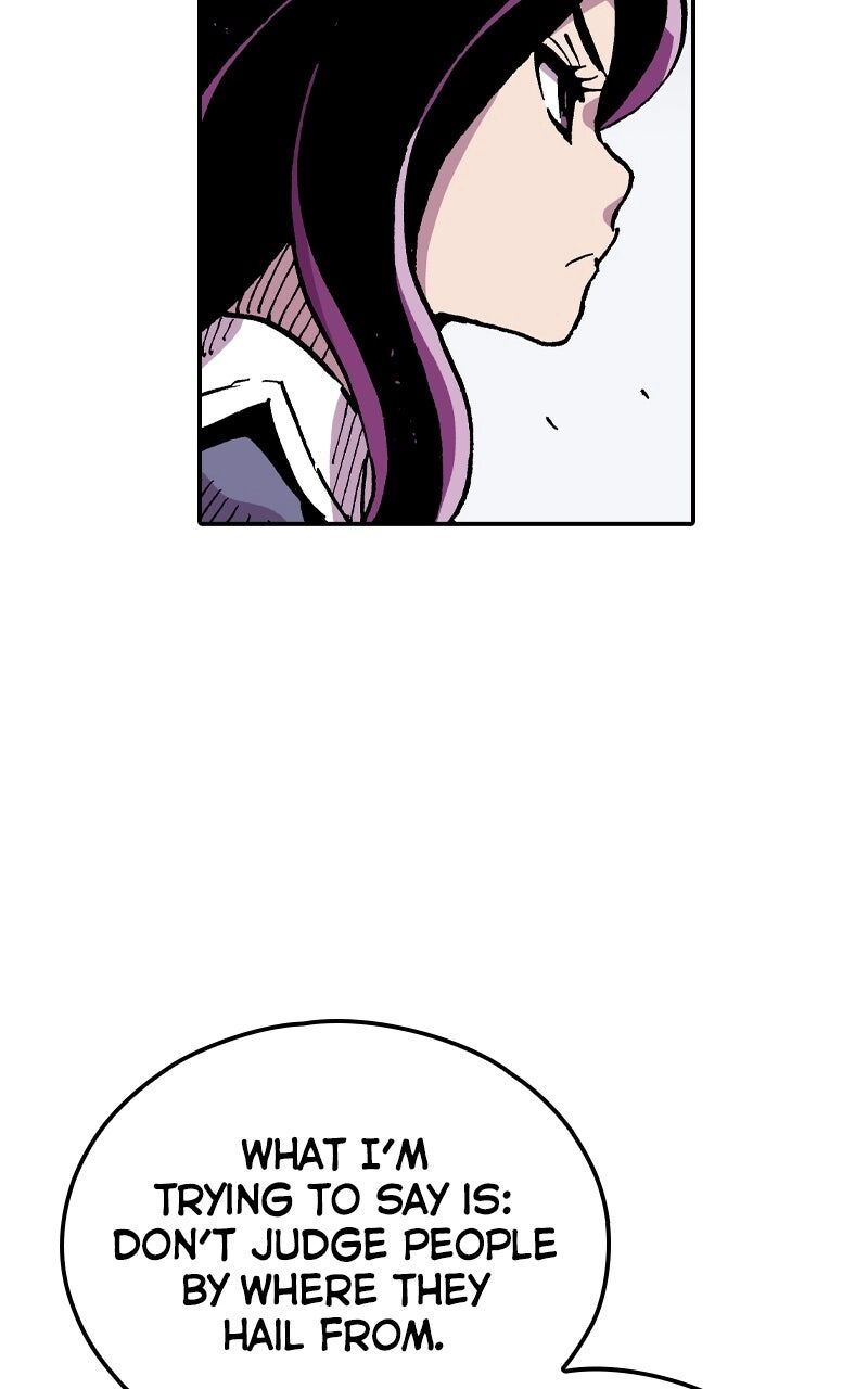 Clevatess Majuu No Ou To Akago To Shikabane No Yuusha 70 59