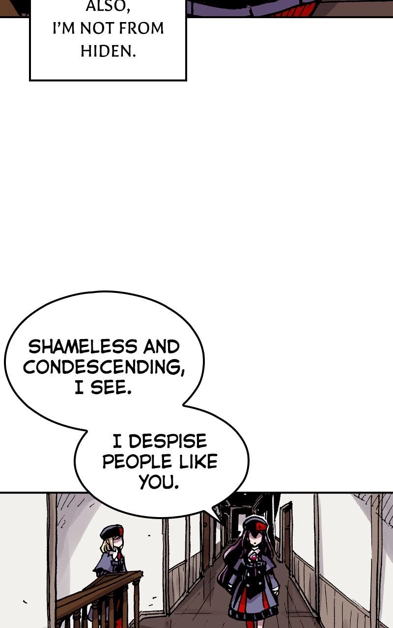 Clevatess Majuu No Ou To Akago To Shikabane No Yuusha 70 61