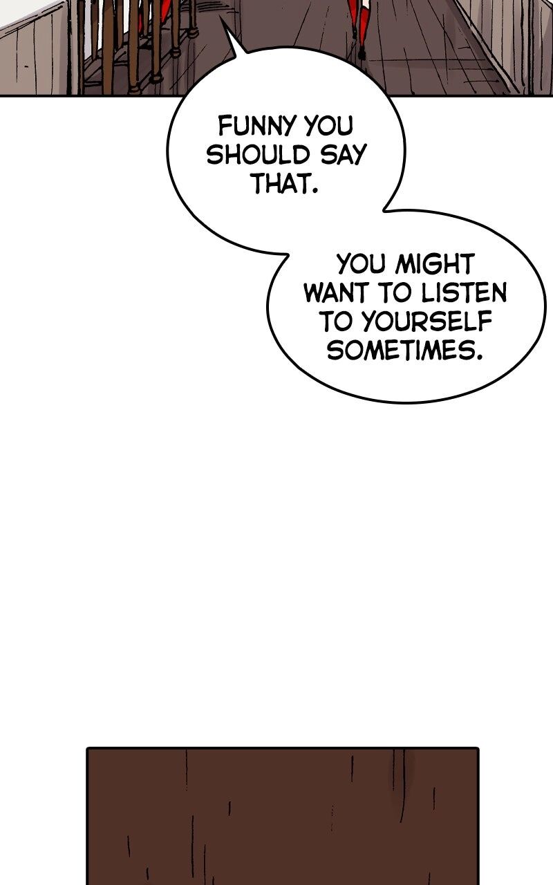 Clevatess Majuu No Ou To Akago To Shikabane No Yuusha 70 62