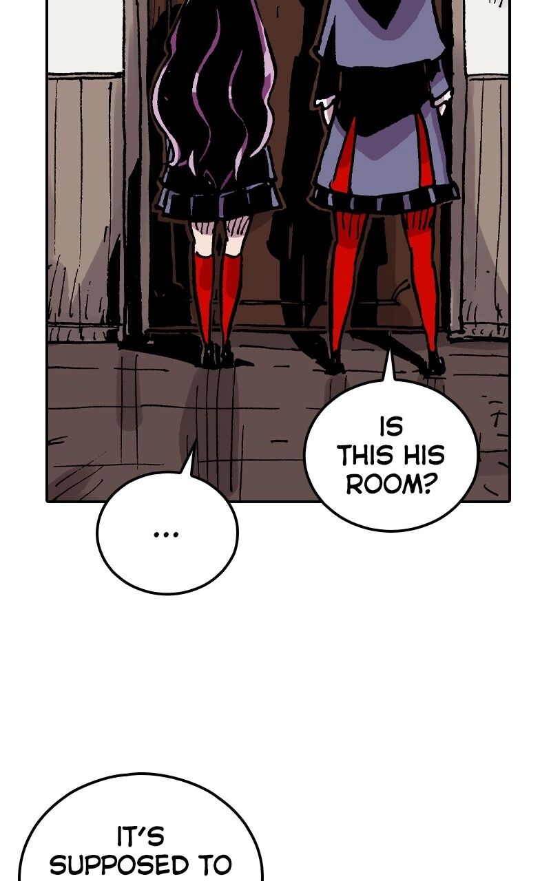 Clevatess Majuu No Ou To Akago To Shikabane No Yuusha 70 64