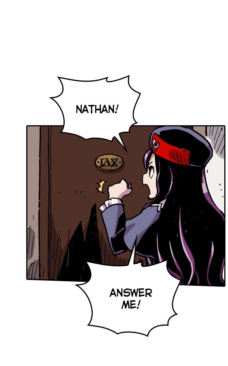 Clevatess Majuu No Ou To Akago To Shikabane No Yuusha 70 70