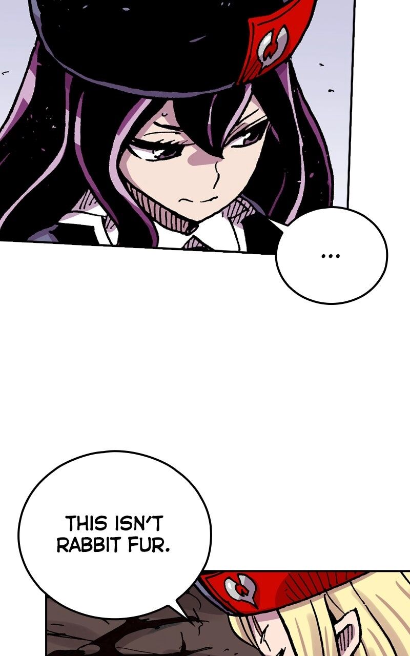 Clevatess Majuu No Ou To Akago To Shikabane No Yuusha 70 82