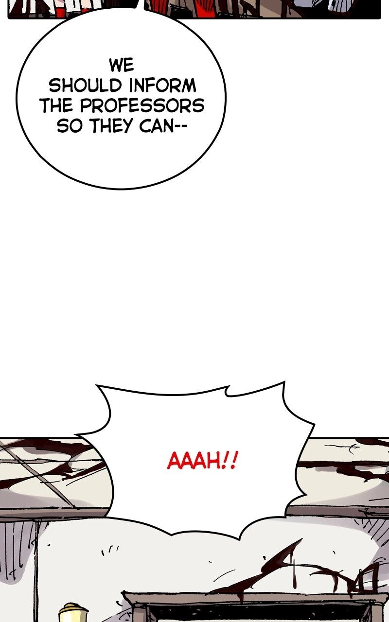 Clevatess Majuu No Ou To Akago To Shikabane No Yuusha 70 84