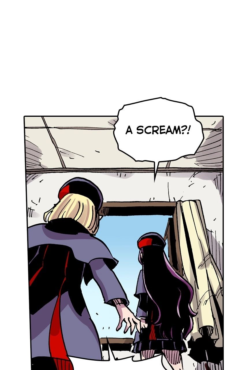 Clevatess Majuu No Ou To Akago To Shikabane No Yuusha 70 86