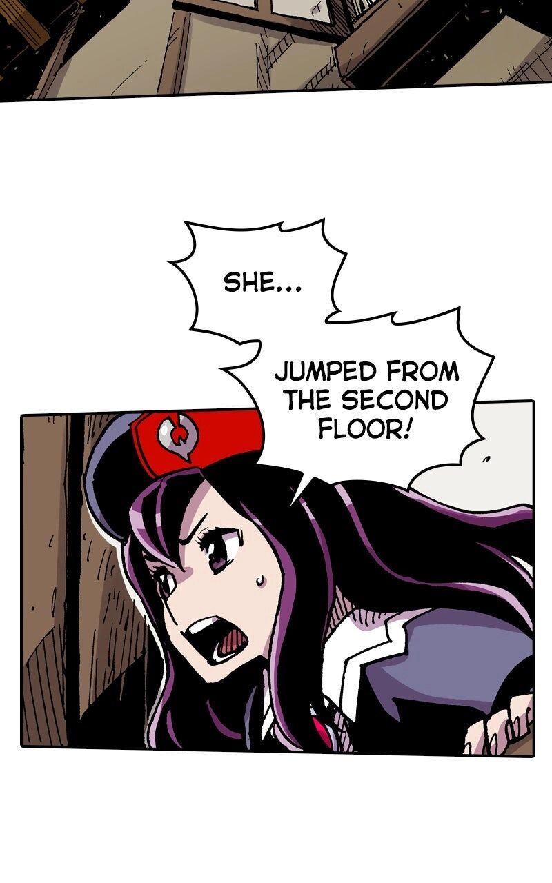 Clevatess Majuu No Ou To Akago To Shikabane No Yuusha 70 88