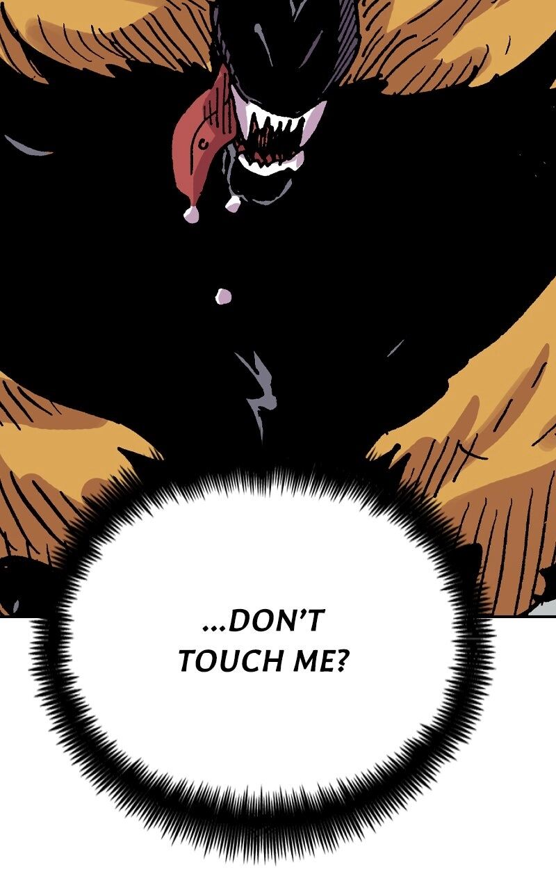 Clevatess Majuu No Ou To Akago To Shikabane No Yuusha 71 104