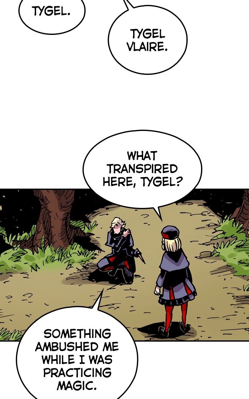 Clevatess Majuu No Ou To Akago To Shikabane No Yuusha 71 11