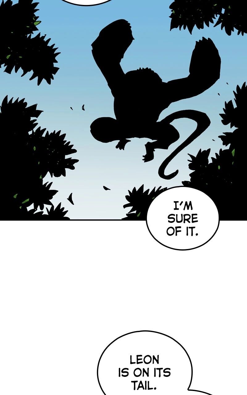 Clevatess Majuu No Ou To Akago To Shikabane No Yuusha 71 16