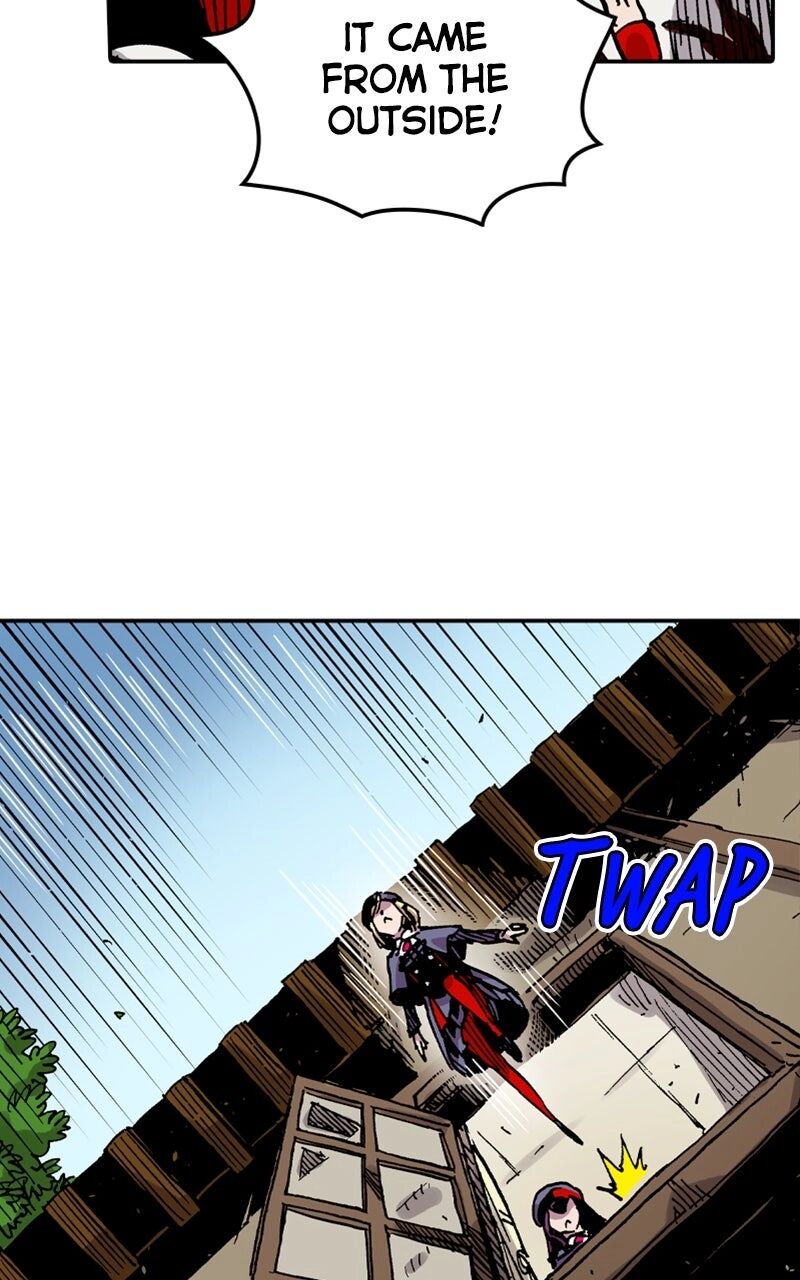 Clevatess Majuu No Ou To Akago To Shikabane No Yuusha 71 2