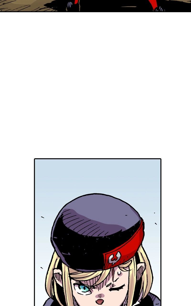 Clevatess Majuu No Ou To Akago To Shikabane No Yuusha 71 20