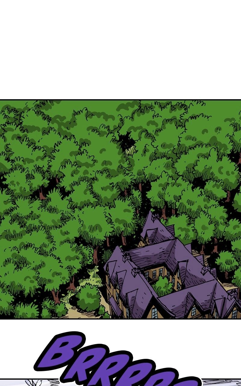 Clevatess Majuu No Ou To Akago To Shikabane No Yuusha 71 22