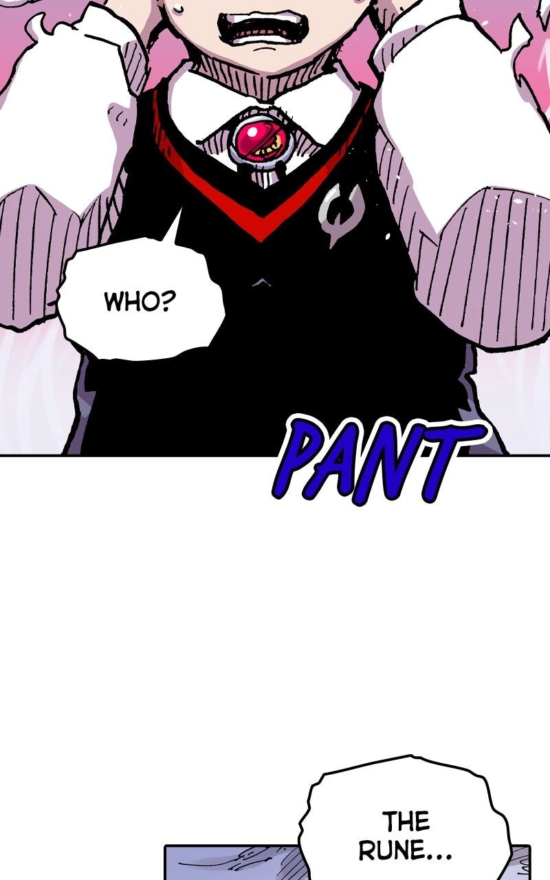 Clevatess Majuu No Ou To Akago To Shikabane No Yuusha 71 26