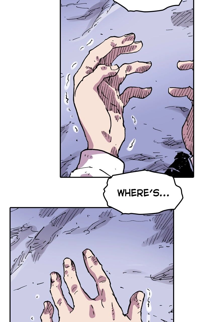 Clevatess Majuu No Ou To Akago To Shikabane No Yuusha 71 27