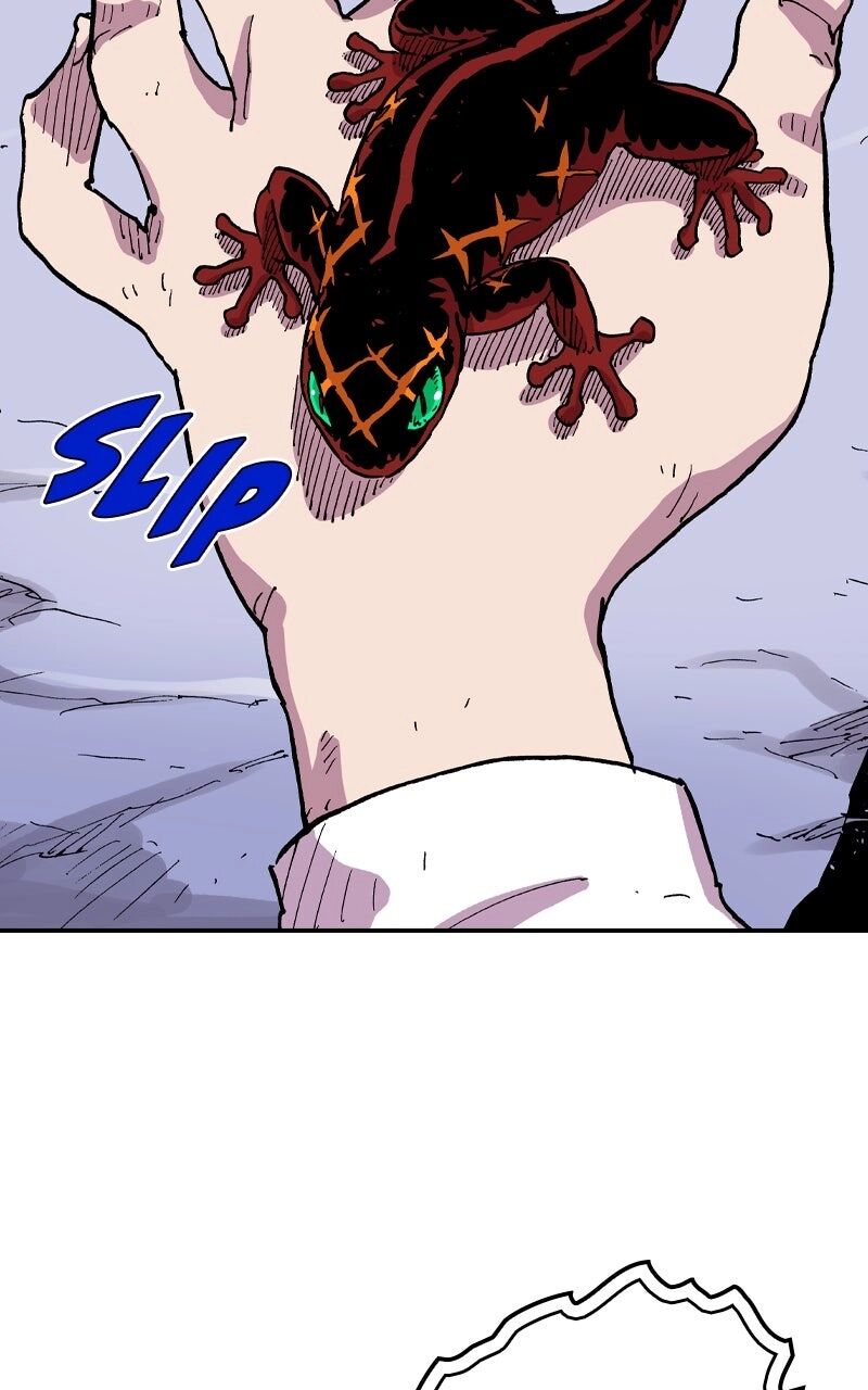 Clevatess Majuu No Ou To Akago To Shikabane No Yuusha 71 29