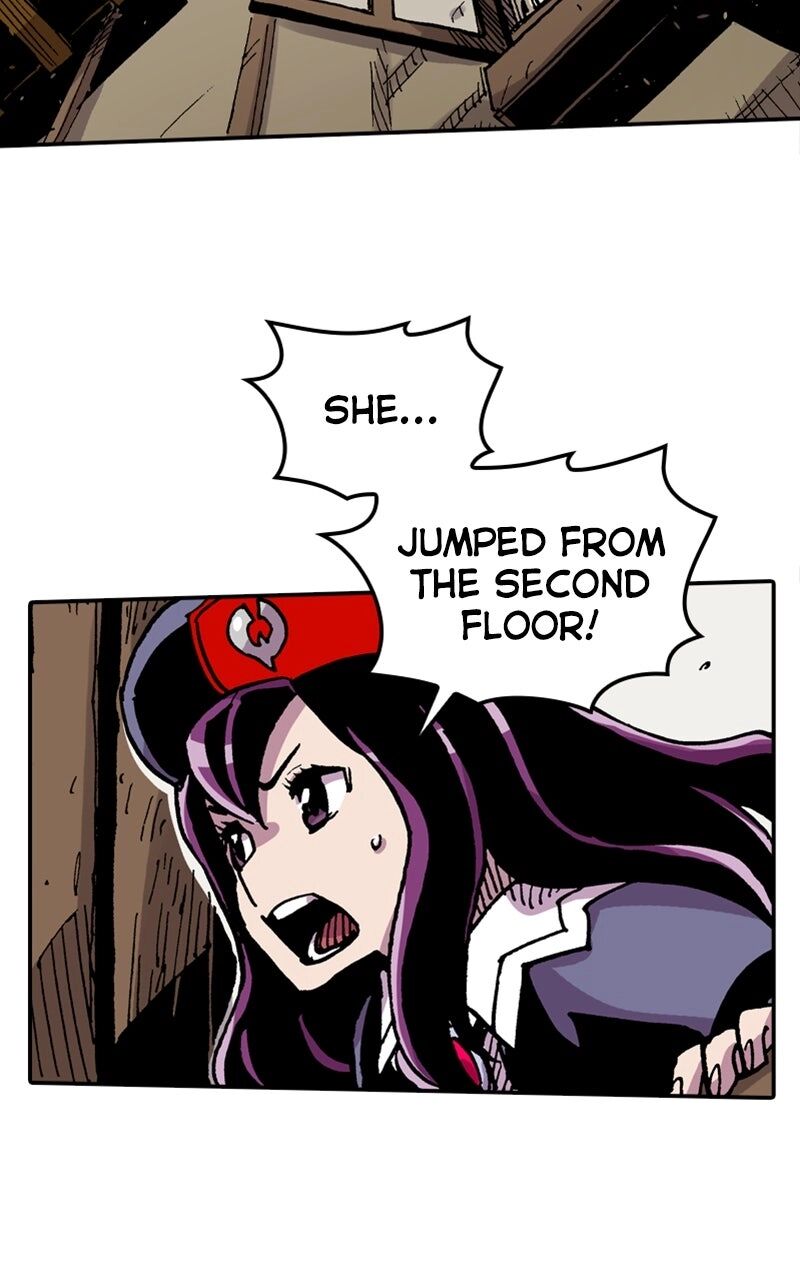 Clevatess Majuu No Ou To Akago To Shikabane No Yuusha 71 3