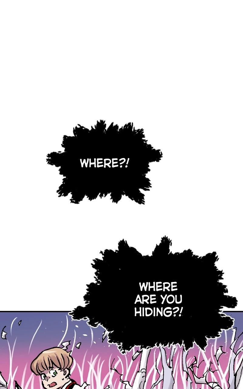 Clevatess Majuu No Ou To Akago To Shikabane No Yuusha 71 35