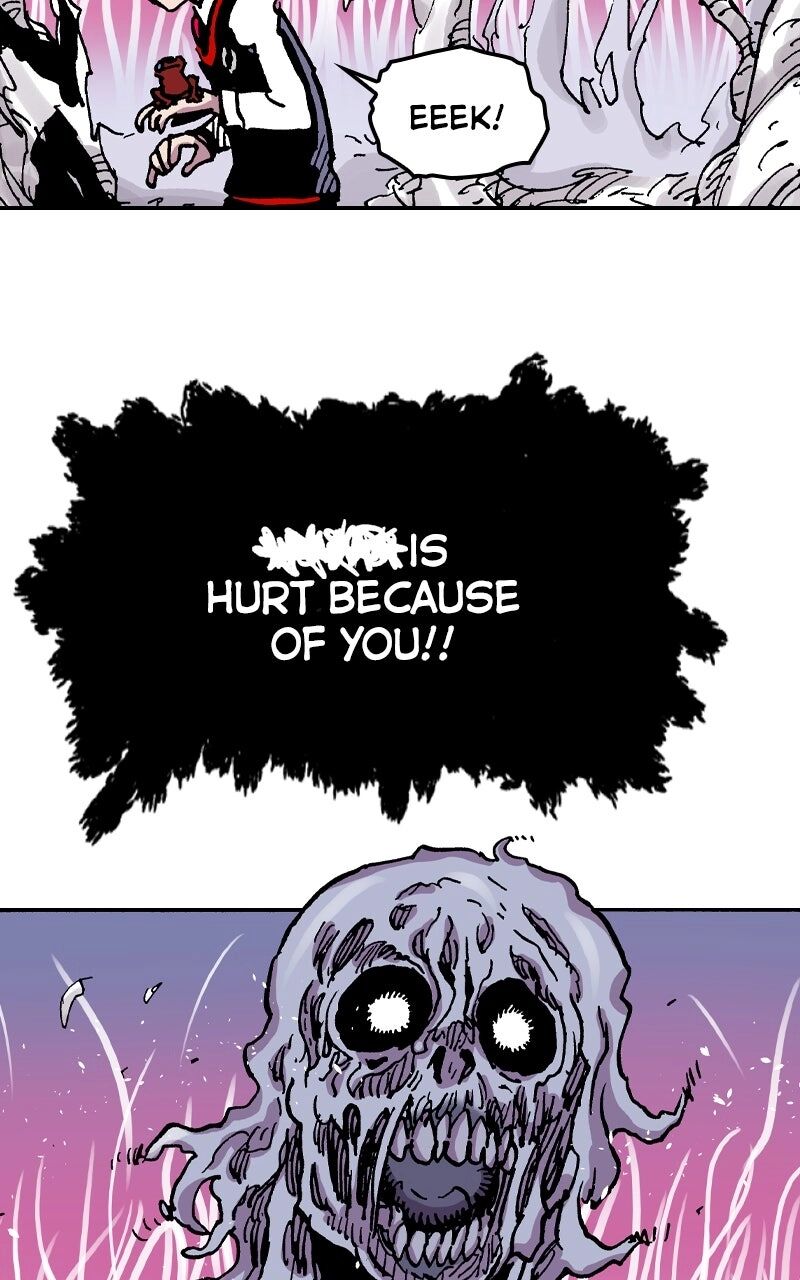 Clevatess Majuu No Ou To Akago To Shikabane No Yuusha 71 36