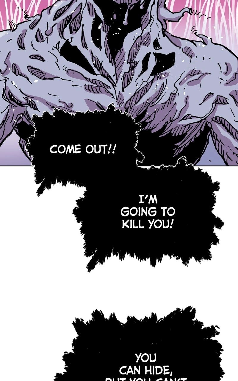 Clevatess Majuu No Ou To Akago To Shikabane No Yuusha 71 37