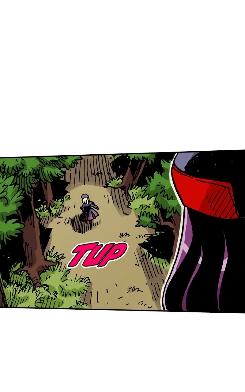 Clevatess Majuu No Ou To Akago To Shikabane No Yuusha 71 4