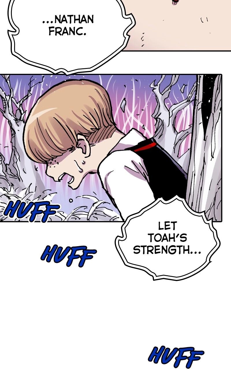 Clevatess Majuu No Ou To Akago To Shikabane No Yuusha 71 40