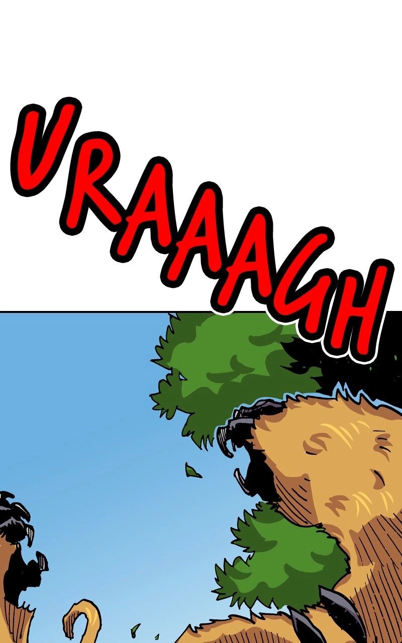 Clevatess Majuu No Ou To Akago To Shikabane No Yuusha 71 45