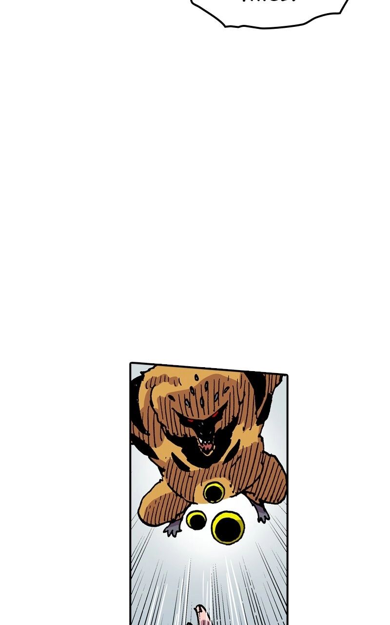 Clevatess Majuu No Ou To Akago To Shikabane No Yuusha 71 48