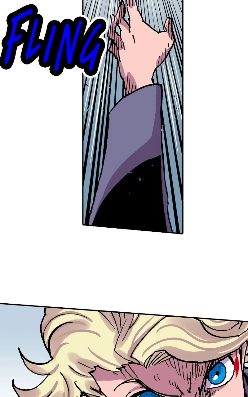 Clevatess Majuu No Ou To Akago To Shikabane No Yuusha 71 49