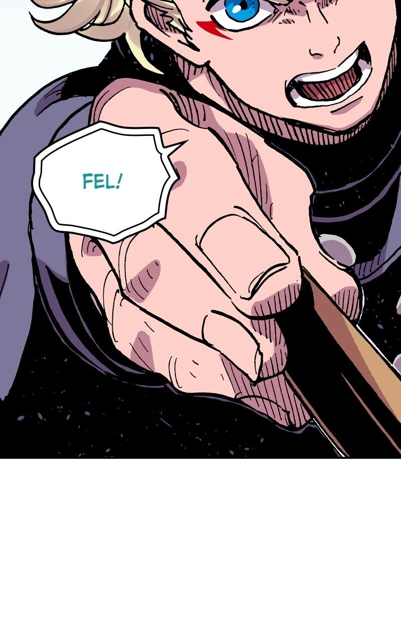 Clevatess Majuu No Ou To Akago To Shikabane No Yuusha 71 50