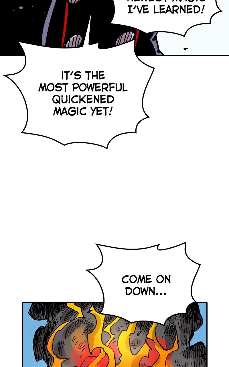 Clevatess Majuu No Ou To Akago To Shikabane No Yuusha 71 56