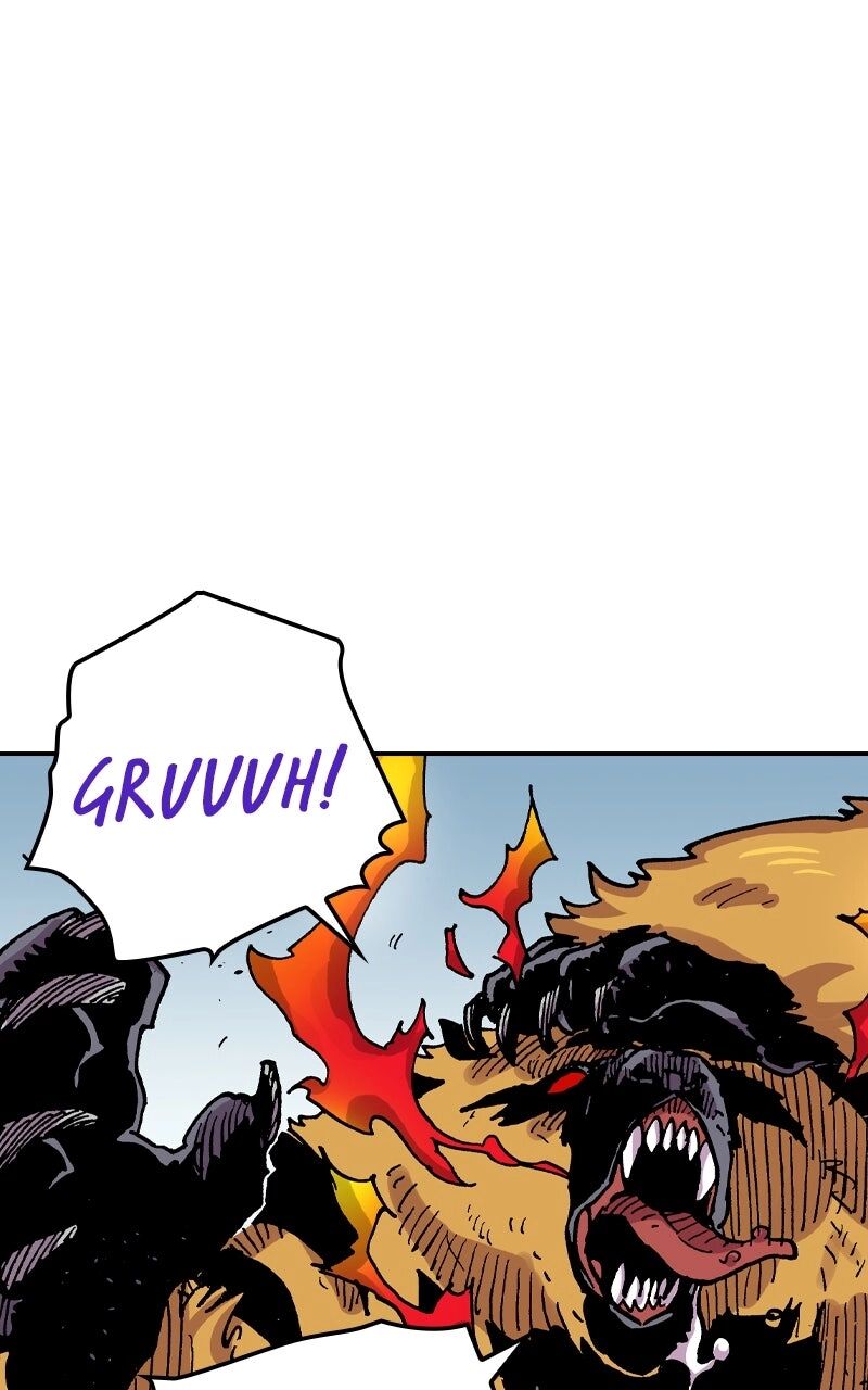 Clevatess Majuu No Ou To Akago To Shikabane No Yuusha 71 63