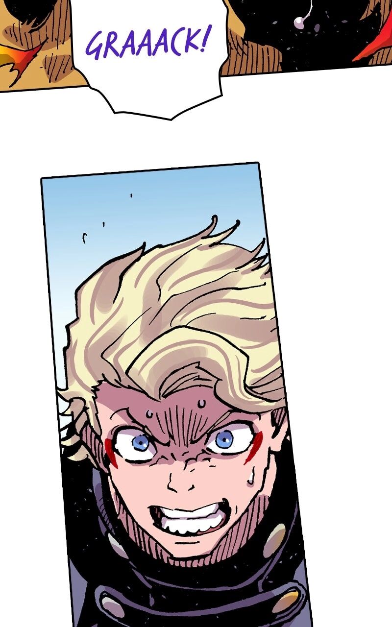 Clevatess Majuu No Ou To Akago To Shikabane No Yuusha 71 64