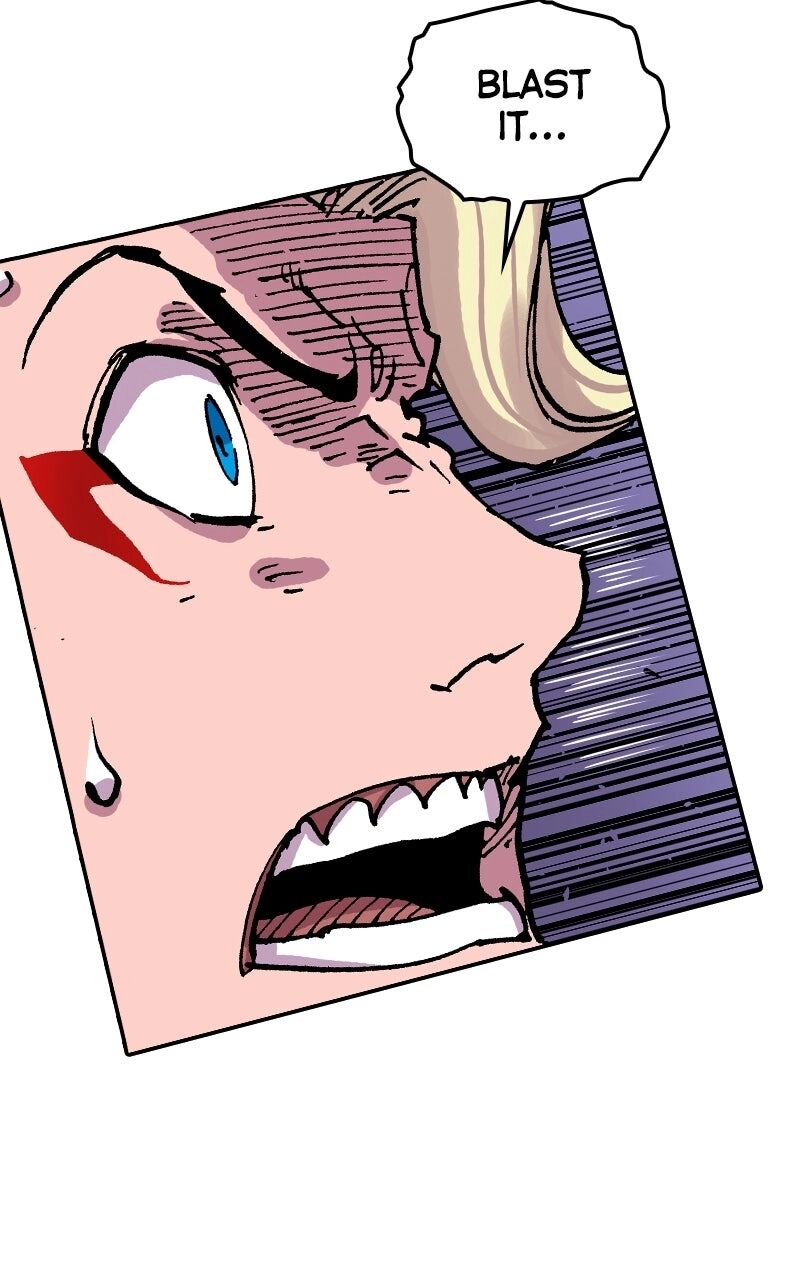 Clevatess Majuu No Ou To Akago To Shikabane No Yuusha 71 67