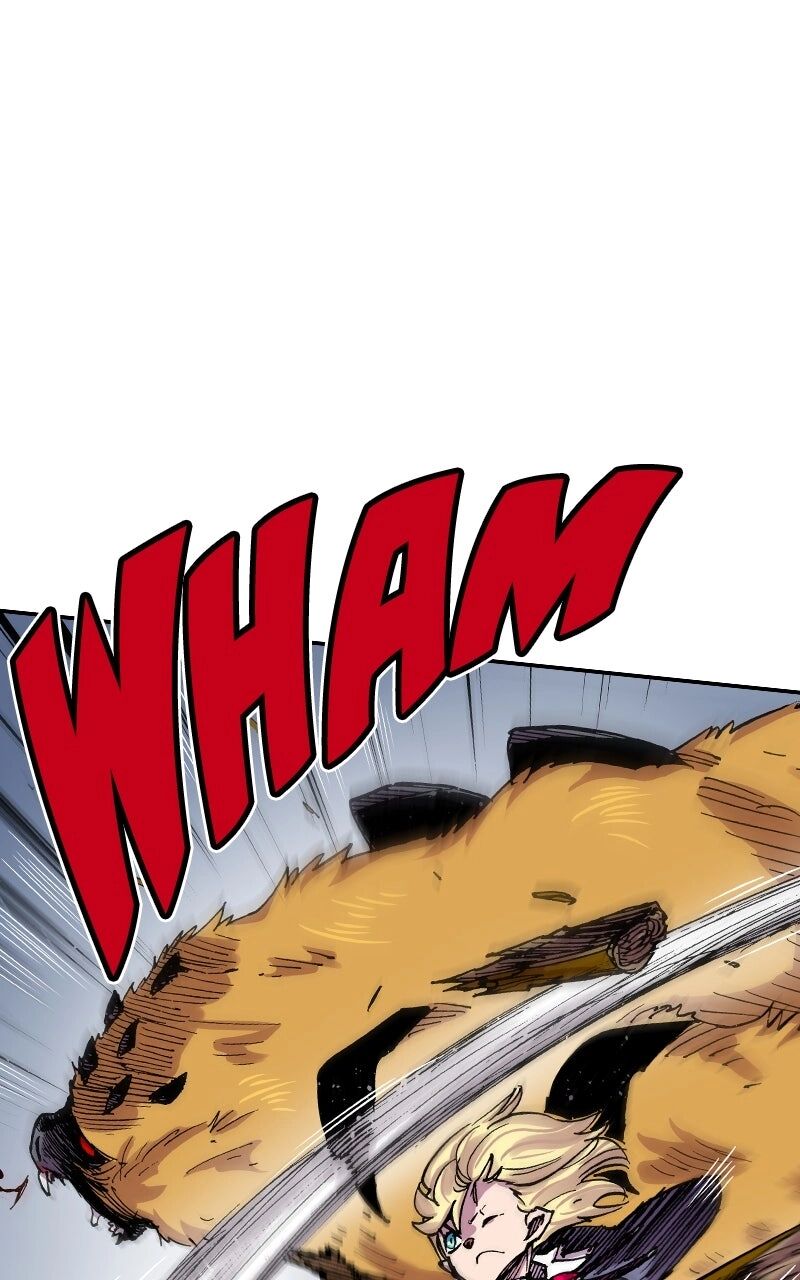 Clevatess Majuu No Ou To Akago To Shikabane No Yuusha 71 76