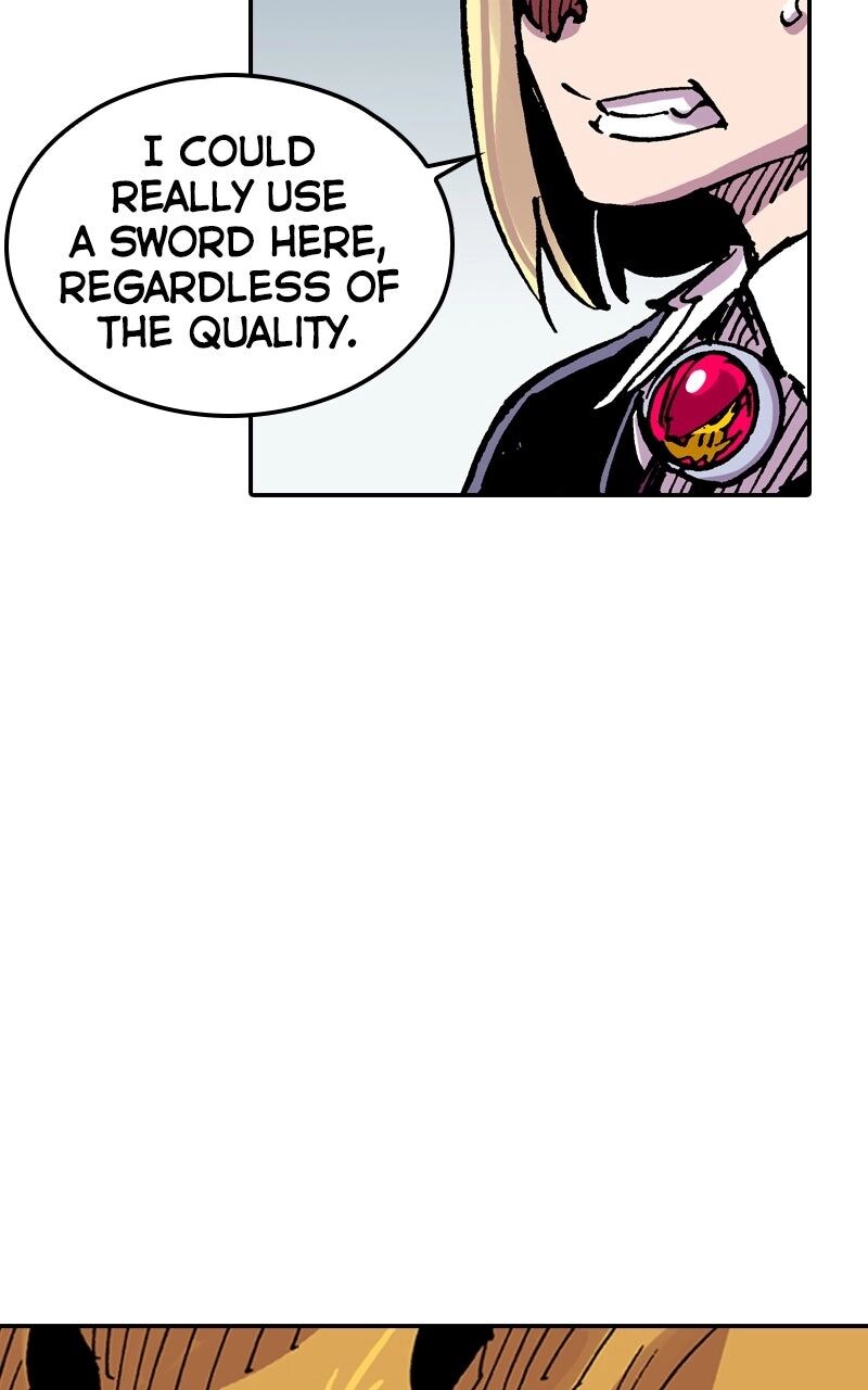 Clevatess Majuu No Ou To Akago To Shikabane No Yuusha 71 83