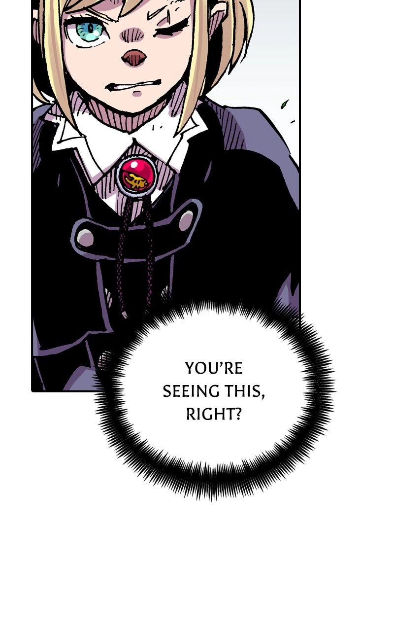 Clevatess Majuu No Ou To Akago To Shikabane No Yuusha 71 87