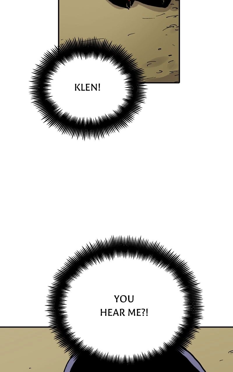 Clevatess Majuu No Ou To Akago To Shikabane No Yuusha 71 90