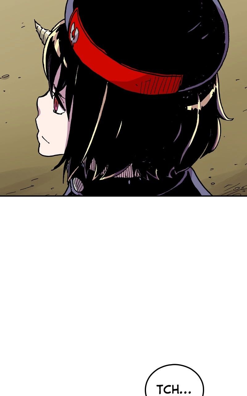 Clevatess Majuu No Ou To Akago To Shikabane No Yuusha 71 91