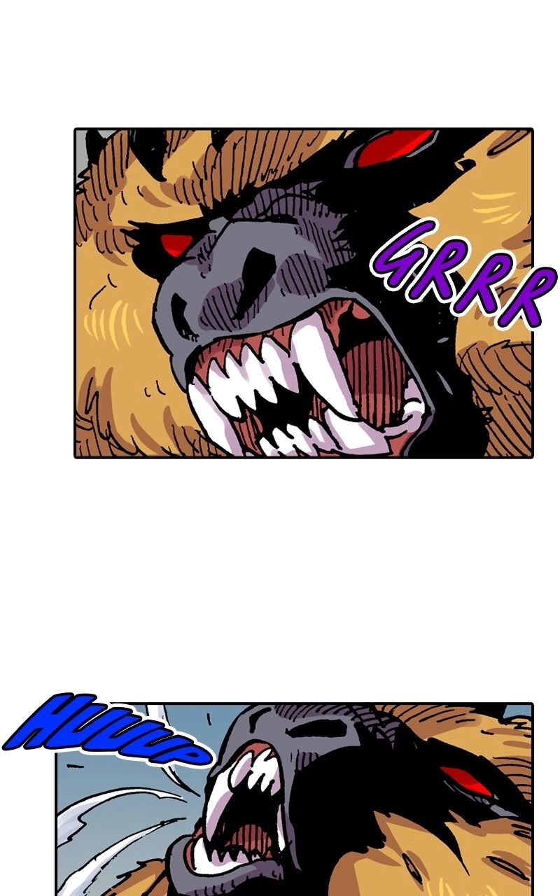 Clevatess Majuu No Ou To Akago To Shikabane No Yuusha 71 93