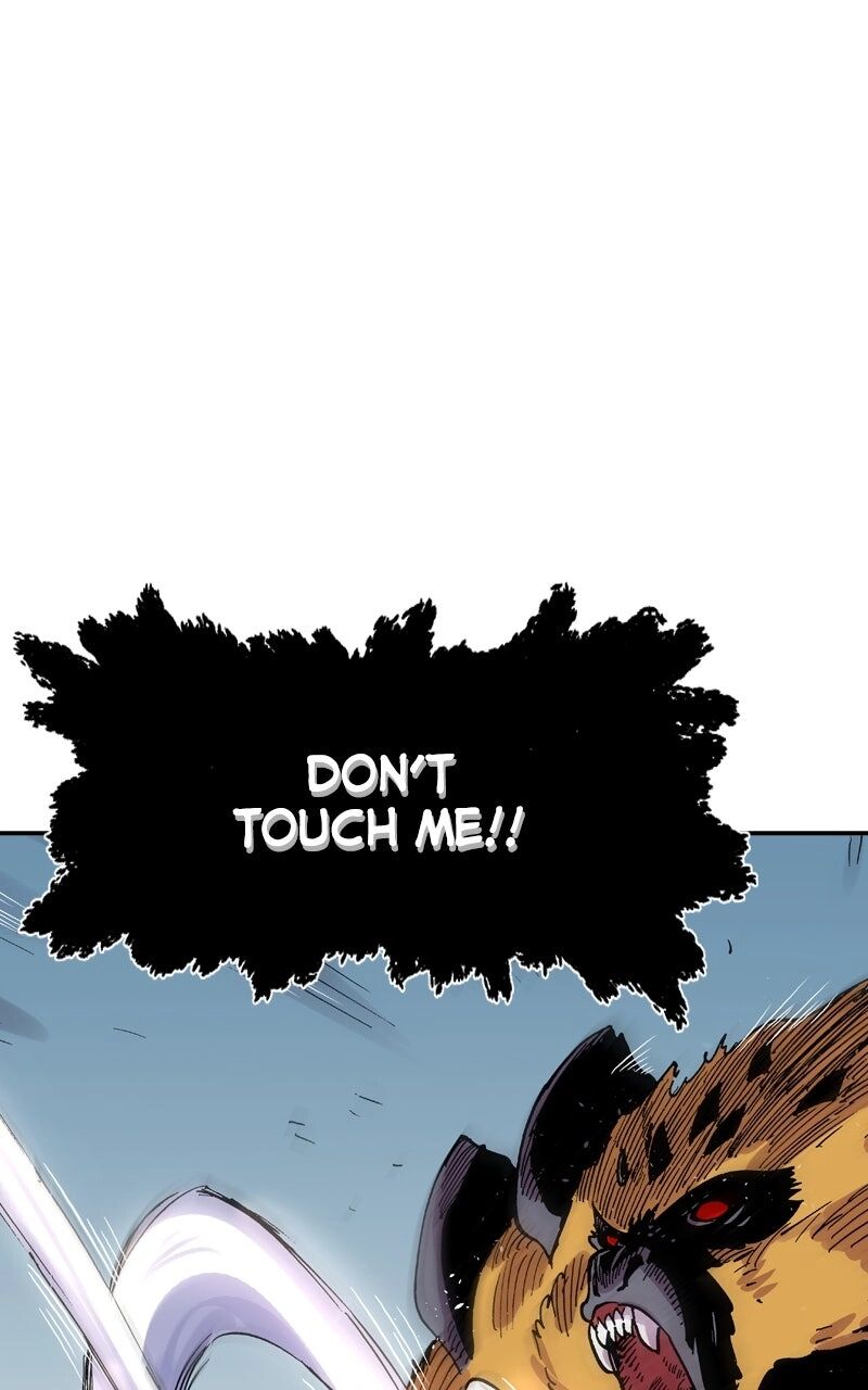 Clevatess Majuu No Ou To Akago To Shikabane No Yuusha 71 96