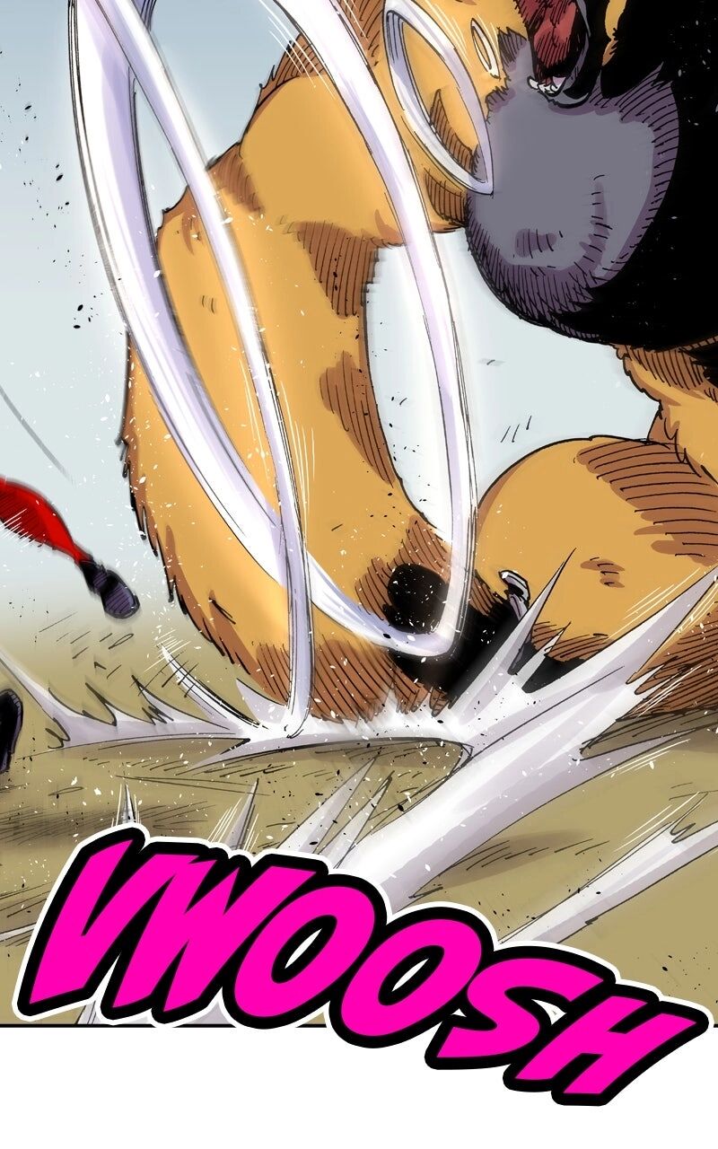 Clevatess Majuu No Ou To Akago To Shikabane No Yuusha 71 97