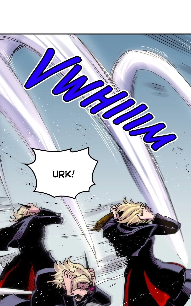 Clevatess Majuu No Ou To Akago To Shikabane No Yuusha 71 98