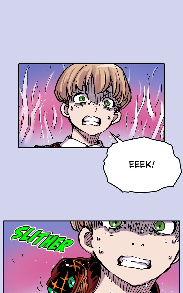 Clevatess Majuu No Ou To Akago To Shikabane No Yuusha 72 13